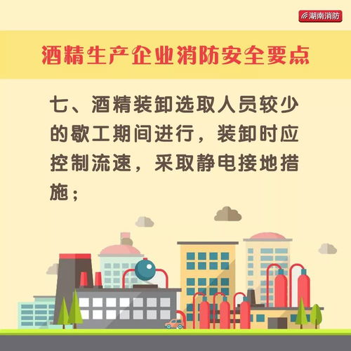 医院、定点隔离点、医护用品与酒精生产企业消防安全与建筑安全研究