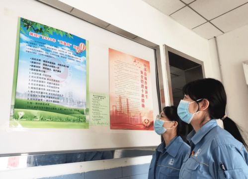 烯烃厂综合施策，切实筑牢质量管理基础与建筑安全研究