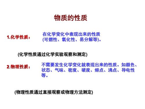 九年级化学（科粤版）上册1.4 物质性质的探究 —— 融合建筑安全的课堂实践